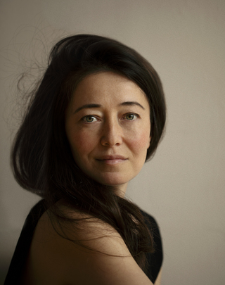 AYUMI PAUL, BERLIN 2024